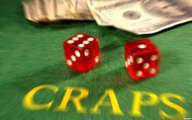 Live casino table games with real dealers on NuStar Login