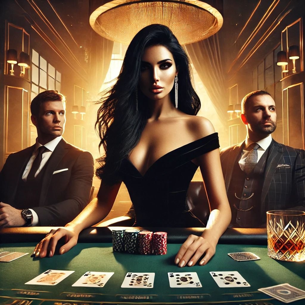 Filipino player accessing NuStar Login live casino on a mobile phone