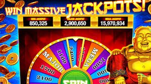 Live casino dealer hosting a baccarat table on NuStar Login Philippines