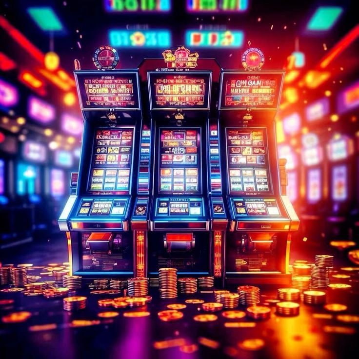 Filipino players enjoying sports betting and live casino on NuStar Login