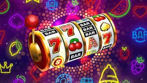 Sports betting categories including basketball and football on NuStar Login