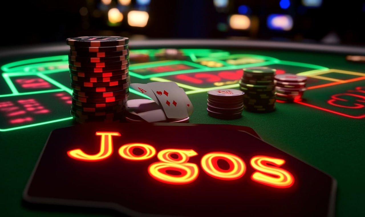 Filipino player placing a sports bet on NuStar Login mobile app