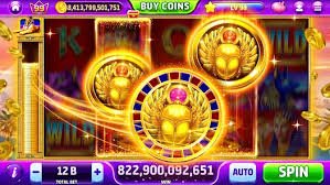 Filipino bettor placing a sports bet on a smartphone using NuStar Login
