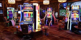 NuStar Login platform hero banner showing sports and casino categories